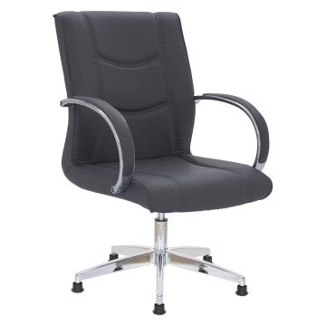 Filyos Misafir (Konum Koruyucu)