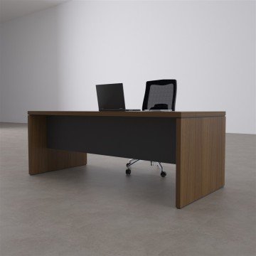 Reve Yönetici Masası