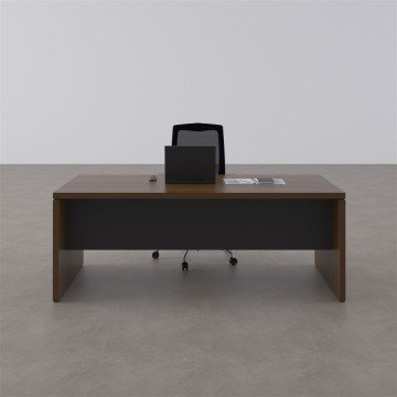 Reve Yönetici Masası