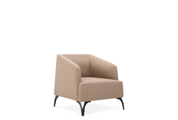 Denver Ofis Kanepesi