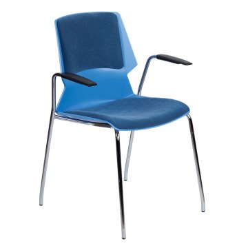 Serra Kolçaklı Bekleme