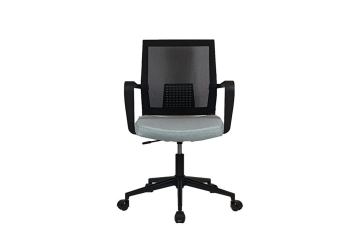 Mesh Çalışma Koltuğu , Fileli Ofis Sandalyesi