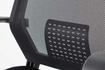 Mesh Çalışma Koltuğu , Fileli Ofis Sandalyesi