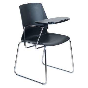 Serra Transmisyon Ayak (Konferans)