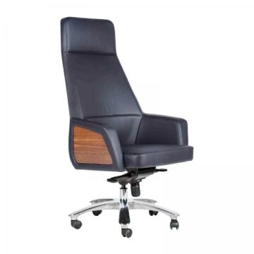 Land Çalışma Koltuğu | Ergonomik ve Konforlu Tasarım
