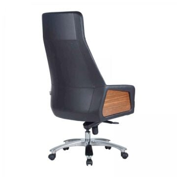 Land Çalışma Koltuğu | Ergonomik ve Konforlu Tasarım