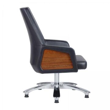 Land Çalışma Koltuğu | Ergonomik ve Konforlu Tasarım