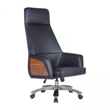 Land Çalışma Koltuğu | Ergonomik ve Konforlu Tasarım