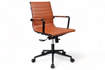 Bety Yönetici Koltuğu