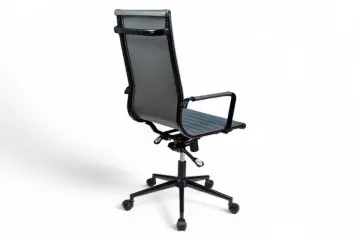 Bety Yönetici Koltuğu