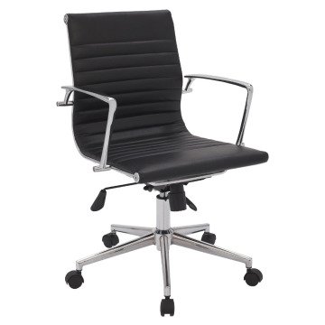 Bety Derili Toplantı (Multi-Tilt Mekanizma)