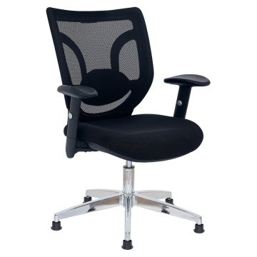 Safir Misafir (Konum Koruyucu)