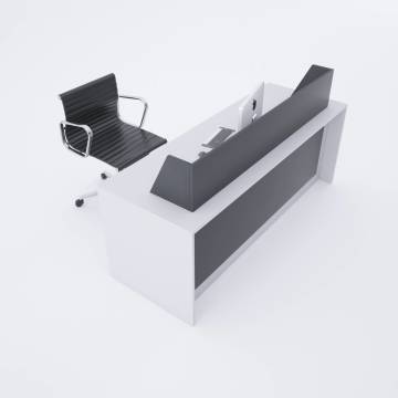 Banko 5
