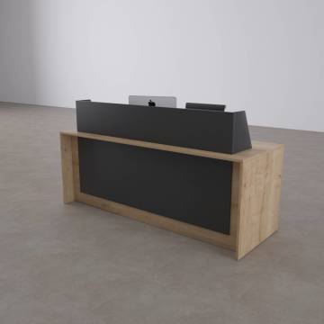 Banko 5