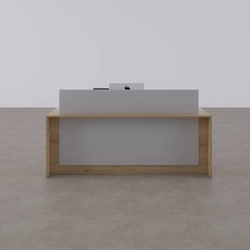 Banko 5