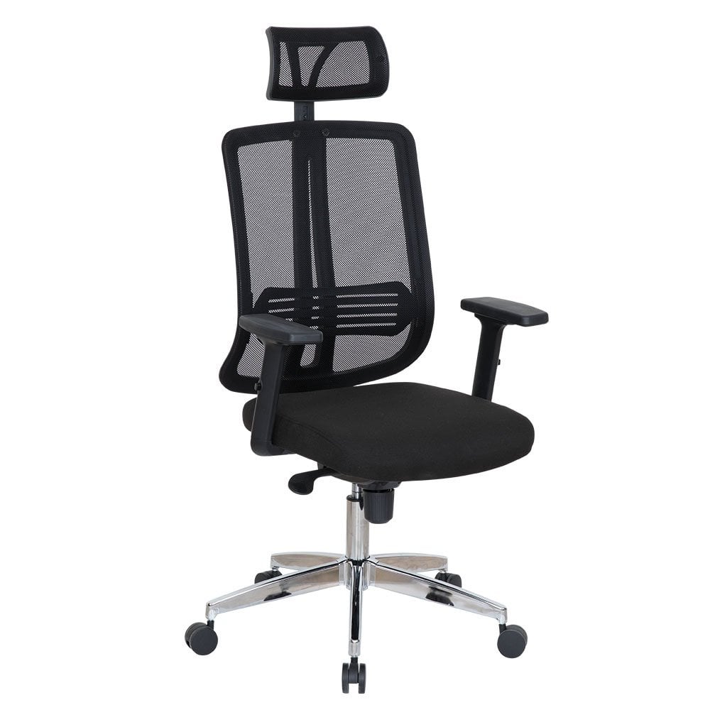 Minotti