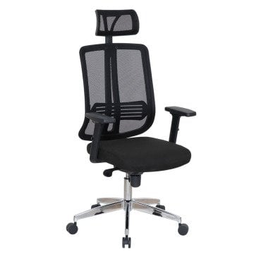 Minotti