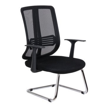 Minotti