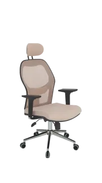 Cordoba  Yönetici Koltuğu , Fileli Ofis Koltuğu