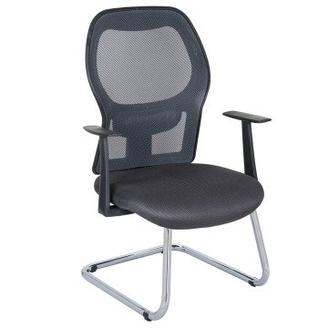 Cordoba Misafir (U Ayaklı Bekleme) - Sabit