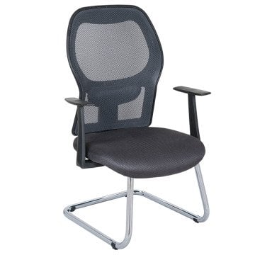 Cordoba Misafir (U Ayaklı Bekleme) - Sabit