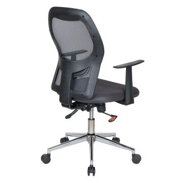 Cordoba Toplantı (Multi-Tilt Mekanizma) - Sabit