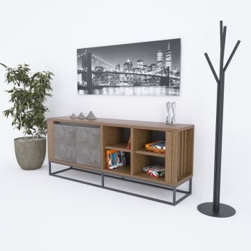 Milas Yönetici Masası