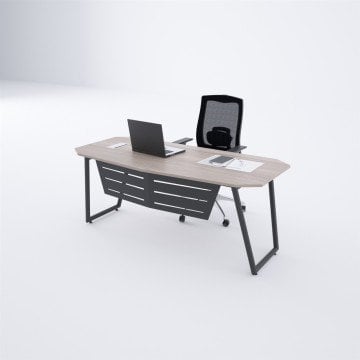 N-Form Çalışma Masası