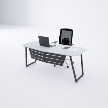 N-Form Çalışma Masası