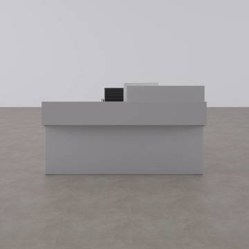 Banko 6
