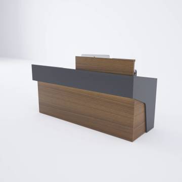 Banko 6