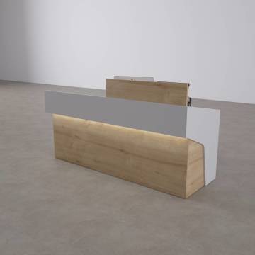 Banko 6