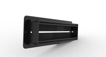 Lineer Kablo Geçiş Kanalı