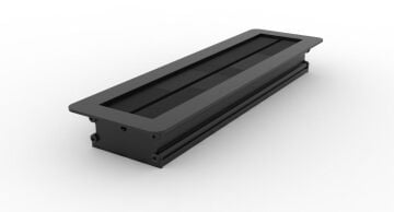 Lineer Kablo Geçiş Kanalı