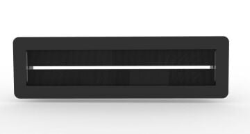 Lineer Kablo Geçiş Kanalı