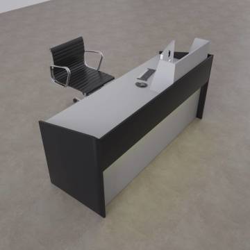 Banko 3