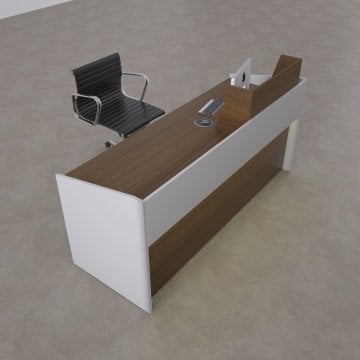 Banko 3