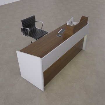 Banko 3
