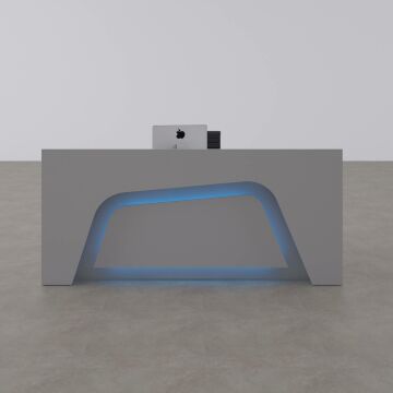 Banko 2 140 - Beyaz+Beyaz