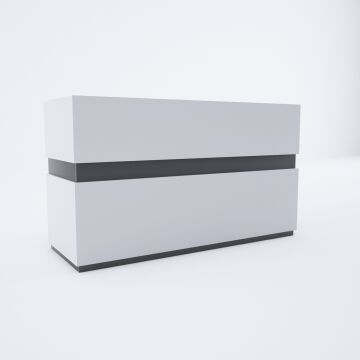 Banko 9