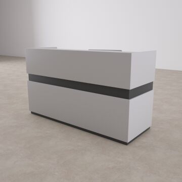 Banko 9