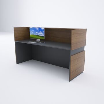 Banko 9