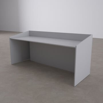 Banko 2 180 - Beyaz+Beyaz