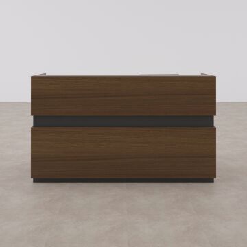 Banko 9 Ceviz - 180