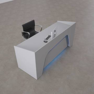 Banko 2