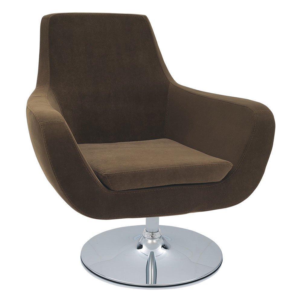 Van Bekleme Koltuğu