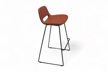 Barist Bar Taburesi | Bar Sandalyesi