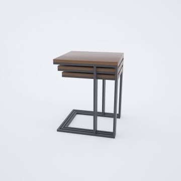 C-z Zigon Sehpa