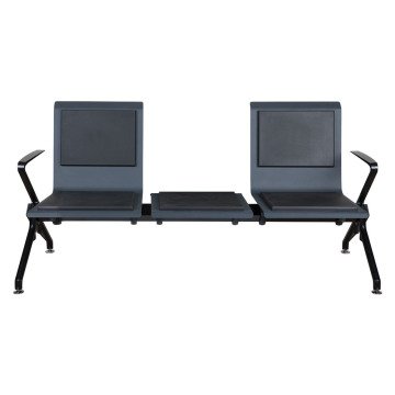 Bank (İntegral) Bekleme Koltuğu