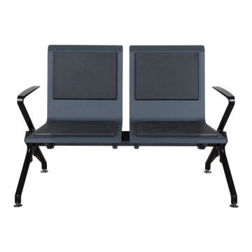 Bank (İntegral) İkili